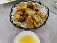 -潮州菜馆(十里河店)