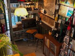 -大水的店(昙华林店)