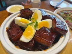 -海铺·渔家虾水饺(皇姑店)