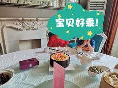 -上海年代(水上东路店)