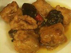 -蜀门客栈(剑门关景区店)