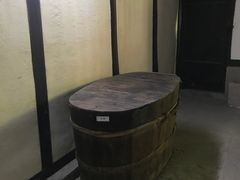 -邓小平故里
