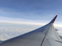 -云南民族大观园