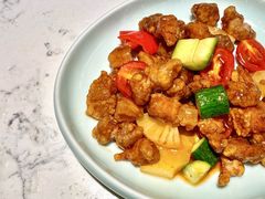-大榕树下顺德菜(融创茂店)