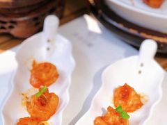 -隐庐·古法川菜(高新店)