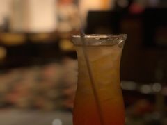 -上海大宁福朋喜来登酒店大堂吧(共和新路店)