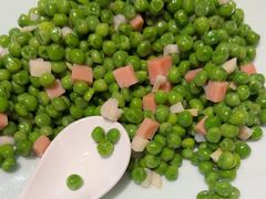 -老弄堂菜馆·老底子杭帮味(鼓楼店)