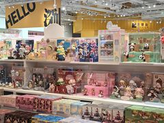 -KKV(深圳宏发大仟里店)