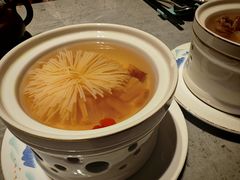 -璞肴中餐厅(深铁铂尔曼店)