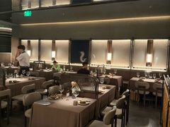 -山石榴·贵州菜(陆家嘴中心店)
