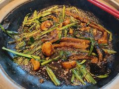 -海立阁海鲜江浙菜(漕河泾印象城店)