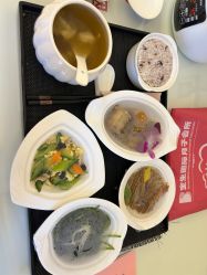点击看大图 -宝生月子中心(民治店)