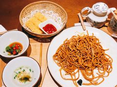 片儿川-奎元馆(市民中心店)