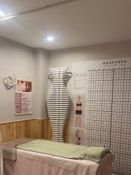 -三十一天爱产后恢复(龙府花园店)