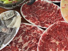 -官塘兄弟·潮汕牛肉店(官塘总店)