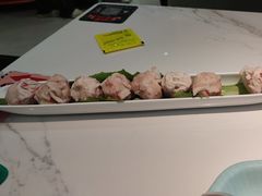 -采椰郎椰子鸡·脆皮鸡火锅(融创茂店)