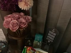 -足莲得·足道SPA(滨湖银泰店)