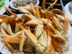 -凯华海鲜火锅·传承三十六年