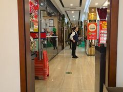 -裕德隆清真饭庄·天津特色菜(河东店)