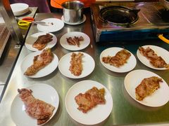 -容州国际大酒店