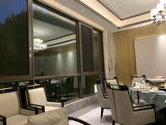 -外滩·云南人家(昆明旗舰店)