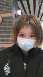 -BELLAREAL新美社