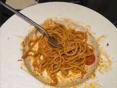 -必胜客(绍兴柯桥万达店)