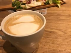 -必胜客(新中纬店)