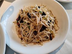 -大鸭梨烤鸭(顺义石园店)