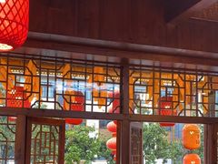 -富正毅三下锅连锁(三店)