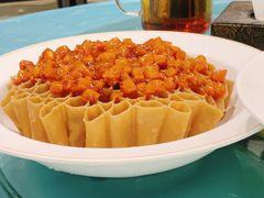 -三晋饭庄(南内环街店)