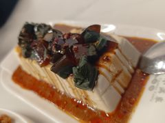 -满岳楼川湘菜(百子湾店)