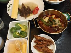 -金色印象·HiFi影音·按摩足疗(南滨印象店)