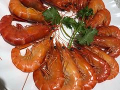 -大欢喜饭店(江怡路店)