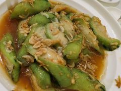 -品大三·南京菜(大行宫店)