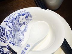 -福照楼汽锅鸡·云南菜(护国路店)