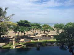 iphone_upload_pic-水明漾大酒店 - 巴厘岛精品生活方式度假村