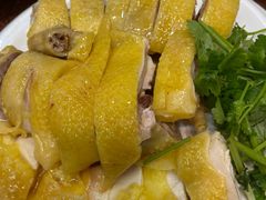 -瑞记湛江鸡饭店·粤西第一鸡(粤垦店)