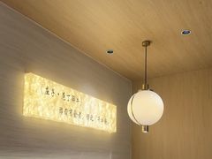 -千牛将·鲜牛肉火锅(开元路店)
