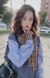 -苏豪路易士·嘉玛发廊