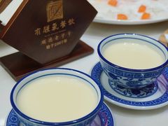 -有腥气私房菜·寻味顺德