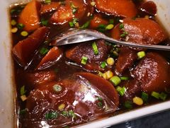 -海景壹号大酒店(滨湖店)