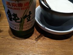 -云海肴云南菜·蒸汽石锅鱼(北京良乡华冠店)