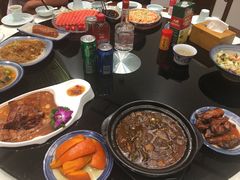 -苏浙徽·江南荟·本味融合菜(相城方圆里店)