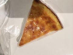 -星巴克臻选(深圳华强北茂业店)