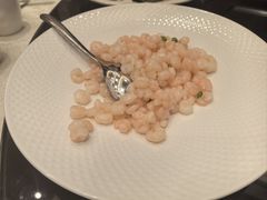 -新南华大酒店(长寿店)