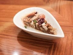 -好日子皇冠假日酒店·君怡咖啡厅(特美思大厦店)