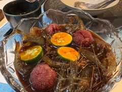 -杭州西湖柳莺里酒店·闻莺厅