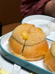 点击看大图 -宝生月子中心(独栋园林·福田店)