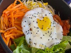 -延姬炸串(天玥中心店)